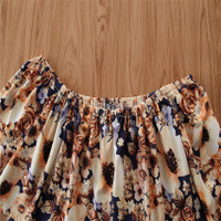 uploads/erp/collection/images/Baby Clothing/minifever/XU0418893/img_b/img_b_XU0418893_3_xbrf71ZwjpgfI-Pse0NpD11HhXz15UY0
